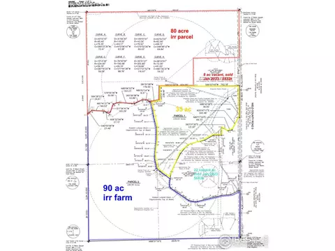 3 Cnty Rd, Berthoud, CO 80513 photo 16