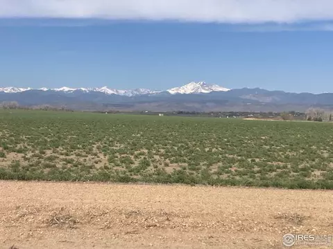 3 Cnty Rd, Berthoud, CO 80513
