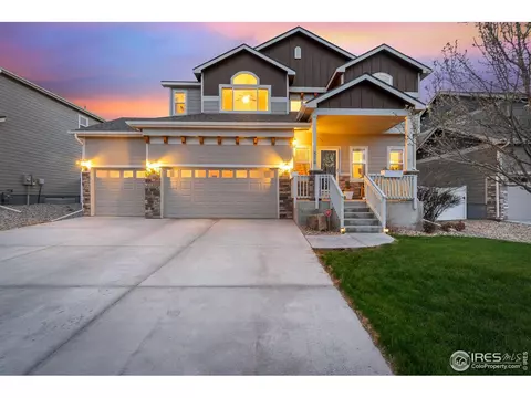 516 Dakota Way, Windsor, CO 80550