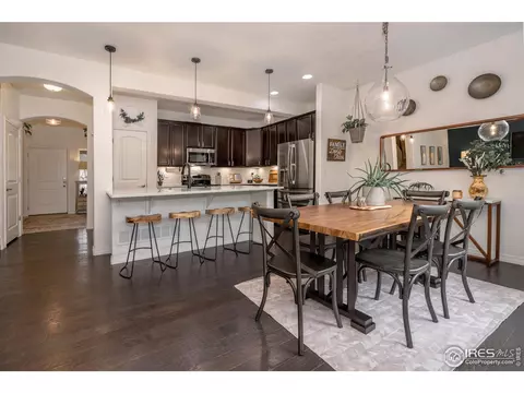 1785 Avery Plaza St, Windsor, CO 80550
