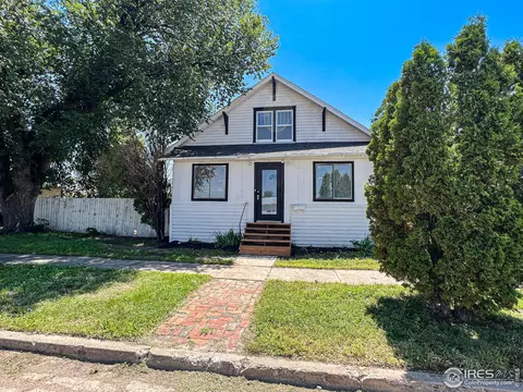 107 Beech St, Sterling, CO 80751 photo 27