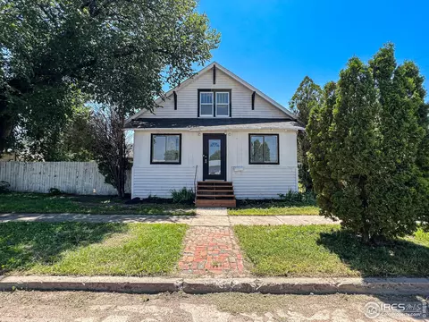 107 Beech St, Sterling, CO 80751 photo 30