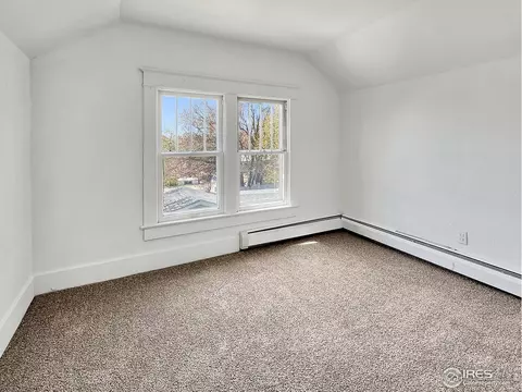 107 Beech St, Sterling, CO 80751 photo 24