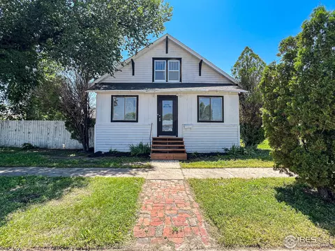 107 Beech St, Sterling, CO 80751 photo 2