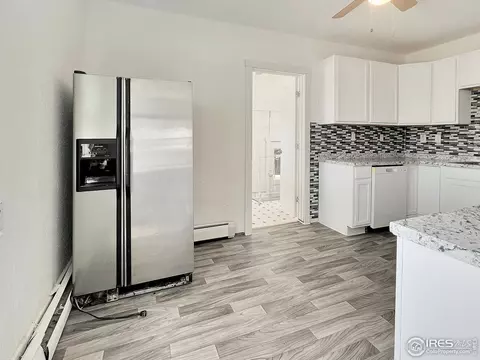 107 Beech St, Sterling, CO 80751 photo 18