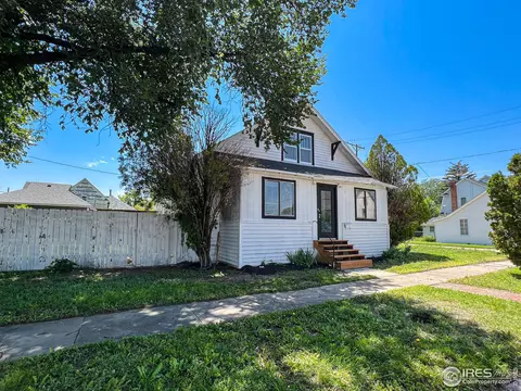 107 Beech St, Sterling, CO 80751 photo 28
