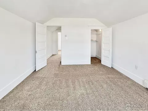 107 Beech St, Sterling, CO 80751 photo 23