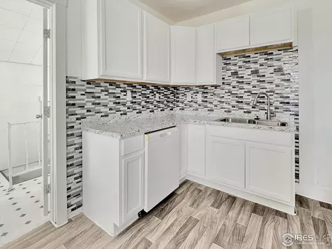 107 Beech St, Sterling, CO 80751 photo 20