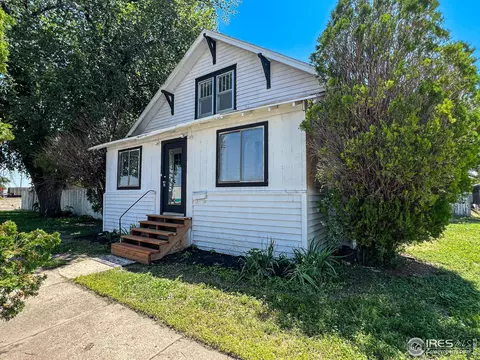 107 Beech St, Sterling, CO 80751 photo 3