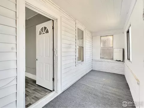 107 Beech St, Sterling, CO 80751 photo 8