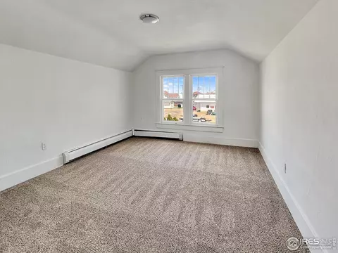 107 Beech St, Sterling, CO 80751 photo 22