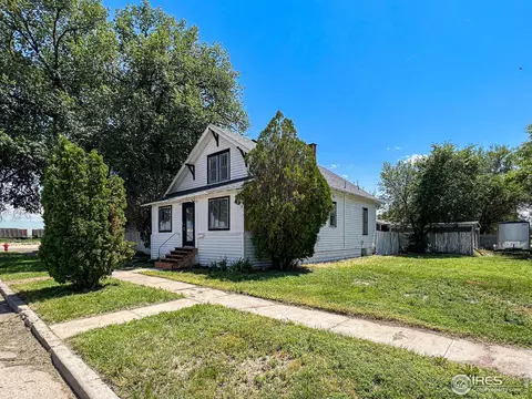 107 Beech St, Sterling, CO 80751 photo 29