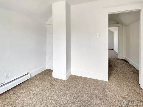 107 Beech St, Sterling, CO 80751 photo 25