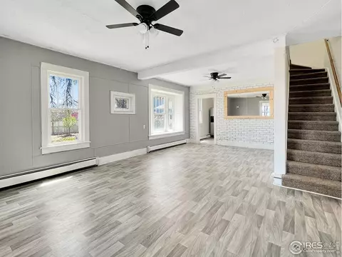 107 Beech St, Sterling, CO 80751 photo 4