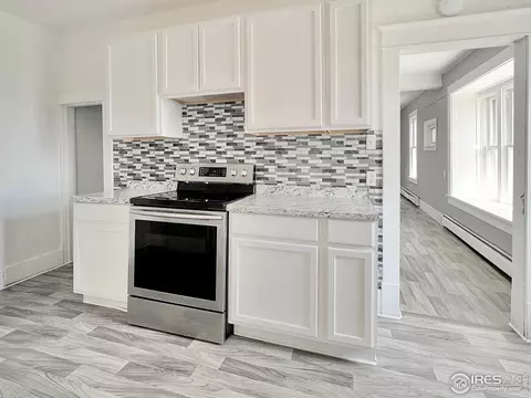 107 Beech St, Sterling, CO 80751 photo 19