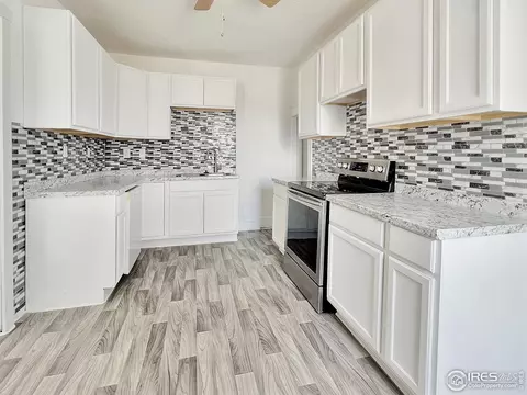 107 Beech St, Sterling, CO 80751 photo 17