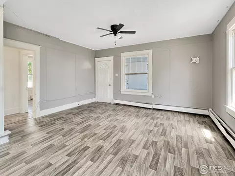 107 Beech St, Sterling, CO 80751 photo 5