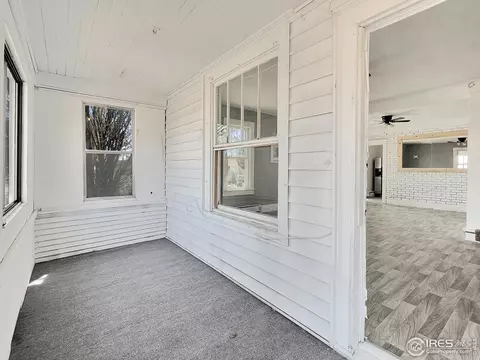 107 Beech St, Sterling, CO 80751 photo 7