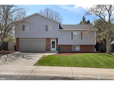 119 48th Ave Ct, Greeley, CO 80634