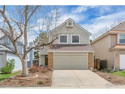 11560 Benton Ct, Westminster, CO 80020