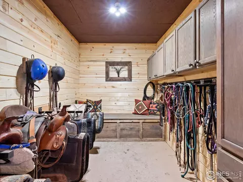 7050 Bennet Rd, Berthoud, CO 80513 photo 34