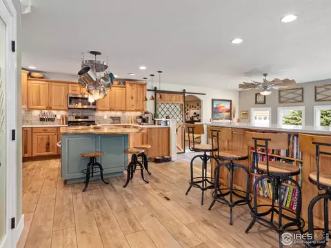 7050 Bennet Rd, Berthoud, CO 80513 photo 16