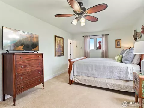 7050 Bennet Rd, Berthoud, CO 80513 photo 23