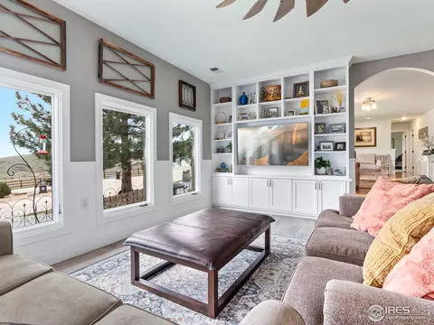 7050 Bennet Rd, Berthoud, CO 80513 photo 14