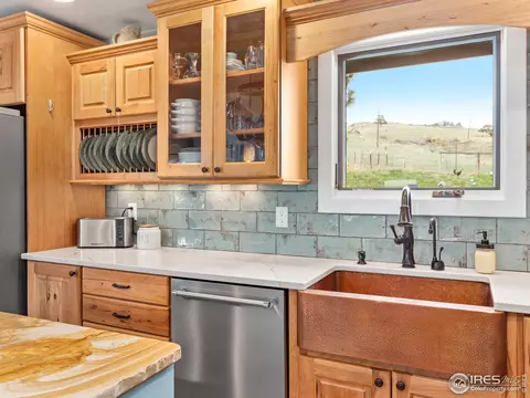 7050 Bennet Rd, Berthoud, CO 80513 photo 17