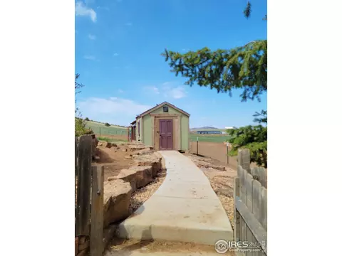 7050 Bennet Rd, Berthoud, CO 80513 photo 40