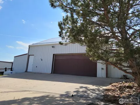 7050 Bennet Rd, Berthoud, CO 80513 photo 37