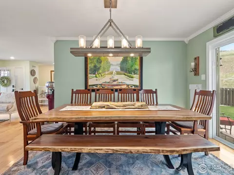 7050 Bennet Rd, Berthoud, CO 80513 photo 19