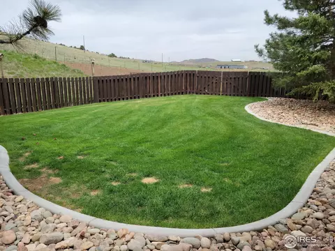 7050 Bennet Rd, Berthoud, CO 80513 photo 32