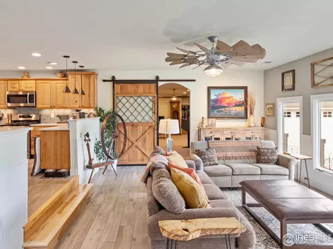 7050 Bennet Rd, Berthoud, CO 80513 photo 13