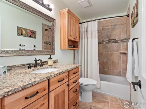 7050 Bennet Rd, Berthoud, CO 80513 photo 26