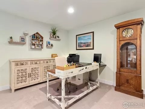 7050 Bennet Rd, Berthoud, CO 80513 photo 29