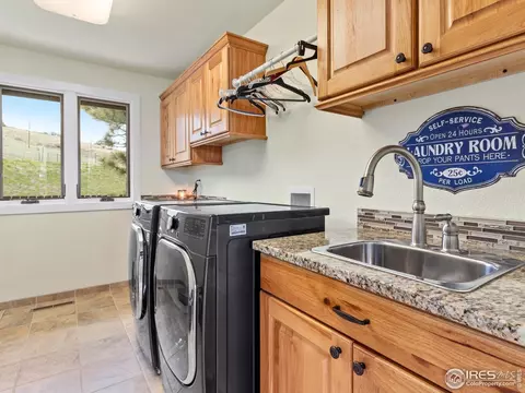 7050 Bennet Rd, Berthoud, CO 80513 photo 27