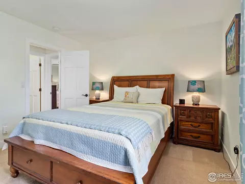 7050 Bennet Rd, Berthoud, CO 80513 photo 25