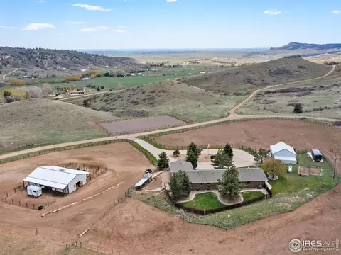 7050 Bennet Rd, Berthoud, CO 80513 photo 6