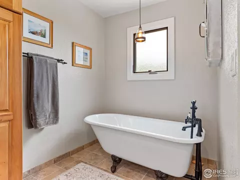 7050 Bennet Rd, Berthoud, CO 80513 photo 22