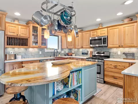 7050 Bennet Rd, Berthoud, CO 80513 photo 15