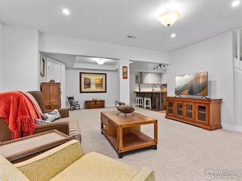 7050 Bennet Rd, Berthoud, CO 80513 photo 30