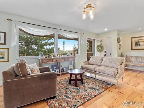 7050 Bennet Rd, Berthoud, CO 80513 photo 12