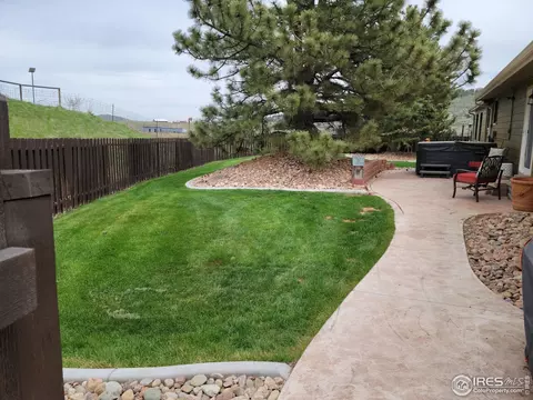 7050 Bennet Rd, Berthoud, CO 80513 photo 33
