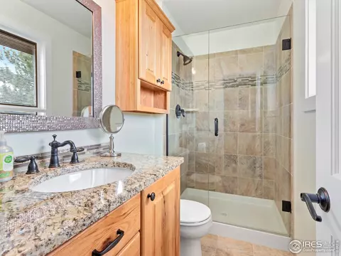 7050 Bennet Rd, Berthoud, CO 80513 photo 24