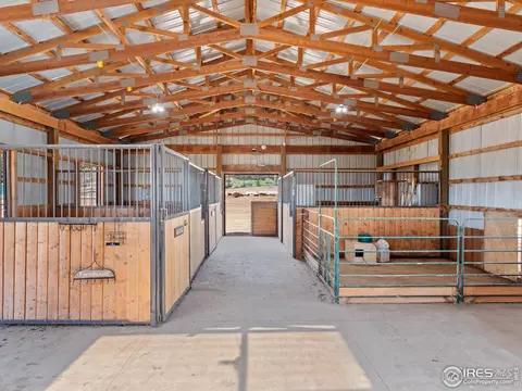 7050 Bennet Rd, Berthoud, CO 80513 photo 9