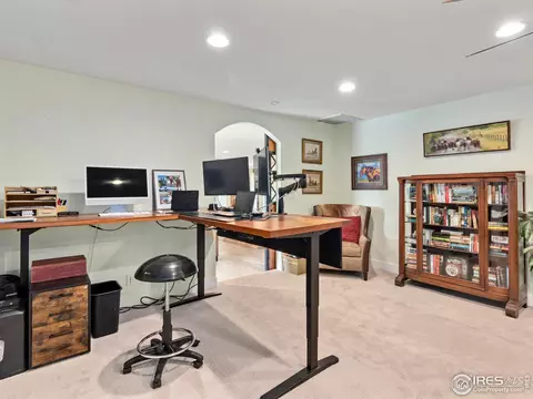 7050 Bennet Rd, Berthoud, CO 80513 photo 28