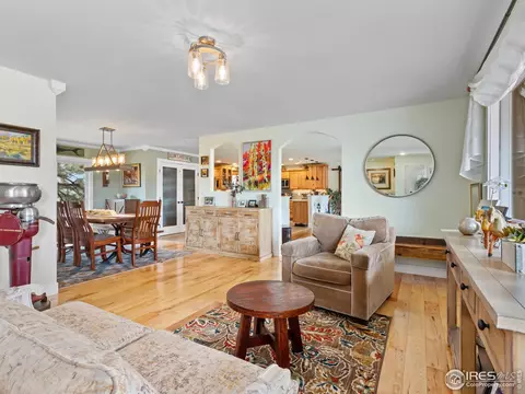 7050 Bennet Rd, Berthoud, CO 80513 photo 11