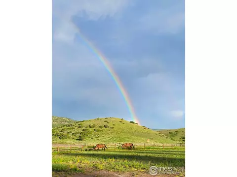 7050 Bennet Rd, Berthoud, CO 80513 photo 10