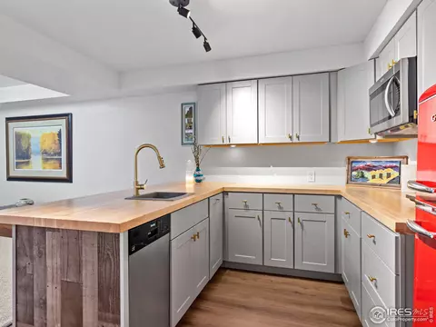 7050 Bennet Rd, Berthoud, CO 80513 photo 31